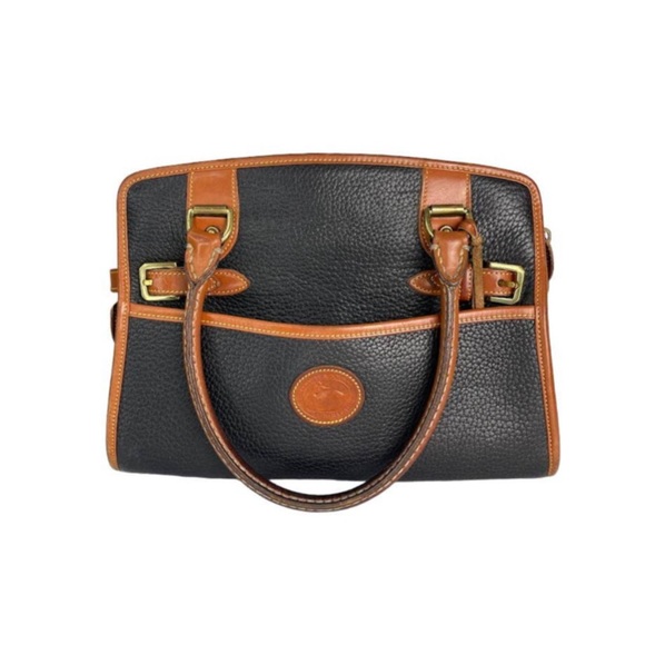 Dooney & Bourke Handbags - Vintage Dooney & Bourke Bag
